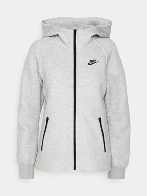 Bluza rozpinana Nike Sportswear