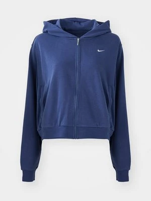 Bluza rozpinana Nike Sportswear