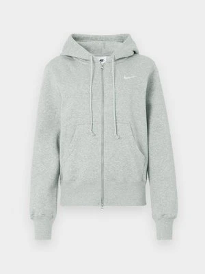 Bluza rozpinana Nike Sportswear