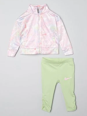 Bluza rozpinana Nike Sportswear