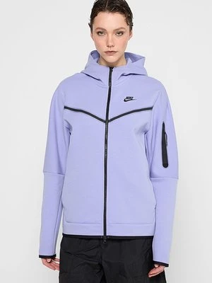 Bluza rozpinana Nike Sportswear