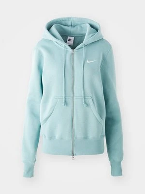 Bluza rozpinana Nike Sportswear