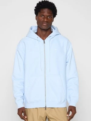Bluza rozpinana Nike Sportswear