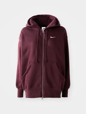 Bluza rozpinana Nike Sportswear
