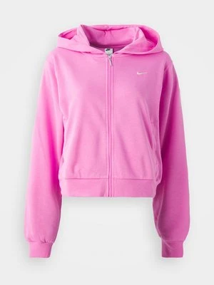 Bluza rozpinana Nike Sportswear