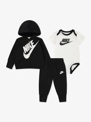 Bluza rozpinana Nike Sportswear