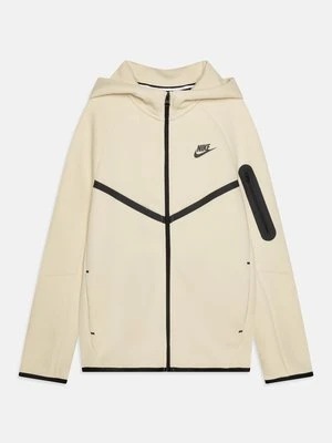 Bluza rozpinana Nike Sportswear