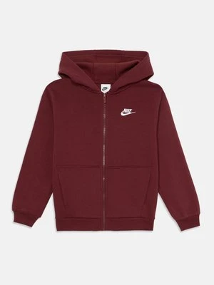 Bluza rozpinana Nike Sportswear