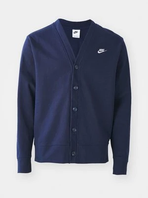 Bluza rozpinana Nike Sportswear