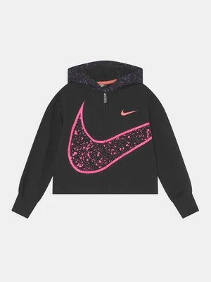 Bluza rozpinana Nike Sportswear