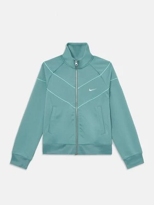 Bluza rozpinana Nike Sportswear