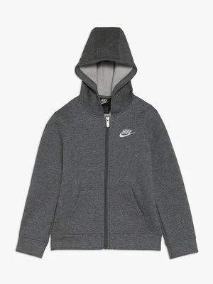 Bluza rozpinana Nike Sportswear