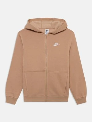Bluza rozpinana Nike Sportswear