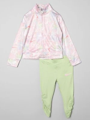 Bluza rozpinana Nike Sportswear