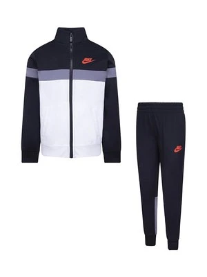 Bluza rozpinana Nike Sportswear