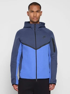 Bluza rozpinana Nike Sportswear