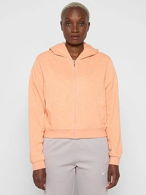Bluza rozpinana Nike Sportswear