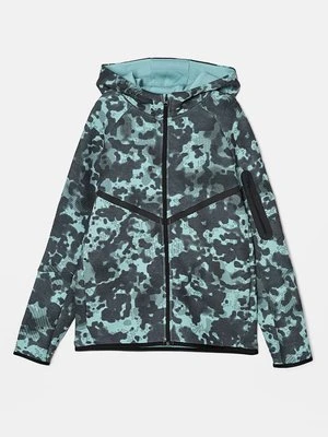 Bluza rozpinana Nike Sportswear