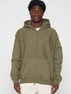 Bluza rozpinana Nike Sportswear