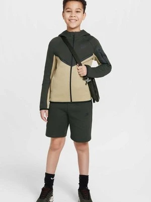 Bluza rozpinana Nike Sportswear