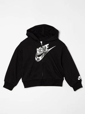 Bluza rozpinana Nike Sportswear