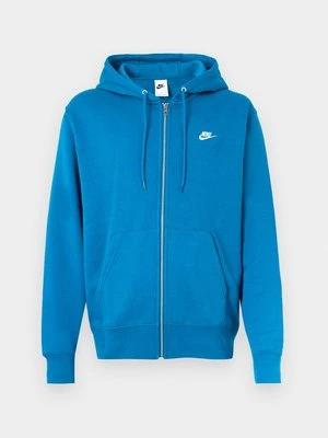 Bluza rozpinana Nike Sportswear