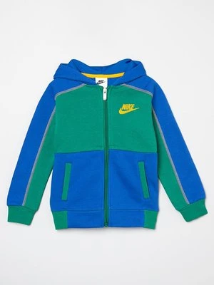 Bluza rozpinana Nike Sportswear