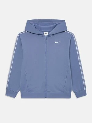 Bluza rozpinana Nike Sportswear