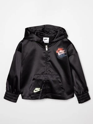 Bluza rozpinana Nike Sportswear