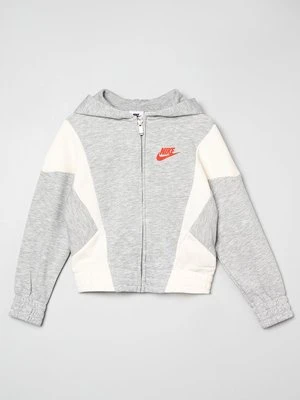 Bluza rozpinana Nike Sportswear