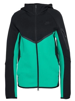 Bluza rozpinana Nike Sportswear