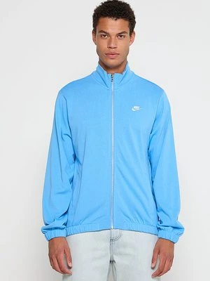Bluza rozpinana Nike Sportswear