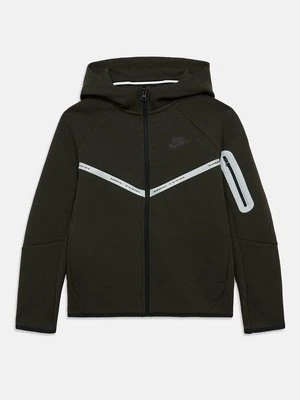 Bluza rozpinana Nike Sportswear