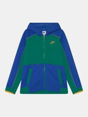 Bluza rozpinana Nike Sportswear