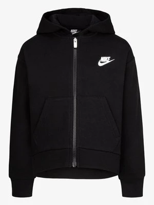 Bluza rozpinana Nike Sportswear