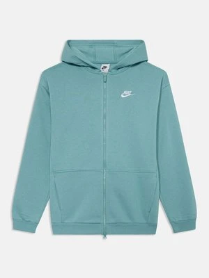 Bluza rozpinana Nike Sportswear