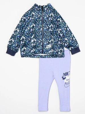 Bluza rozpinana Nike Sportswear