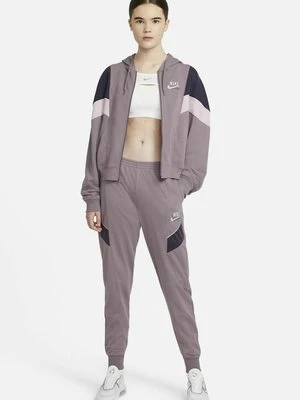 Bluza rozpinana Nike Sportswear