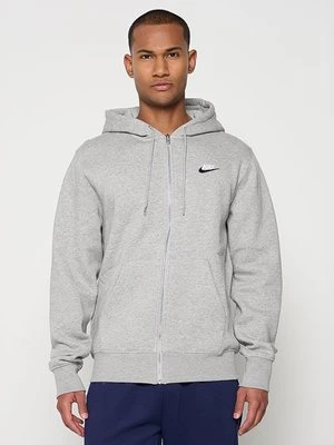 Bluza rozpinana Nike Sportswear