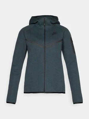 Bluza rozpinana Nike Sportswear
