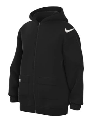 Bluza rozpinana Nike Sportswear