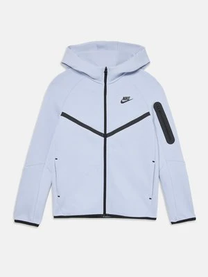 Bluza rozpinana Nike Sportswear