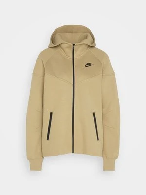 Bluza rozpinana Nike Sportswear