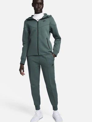 Bluza rozpinana Nike Sportswear