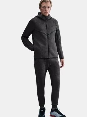 Bluza rozpinana Nike Sportswear