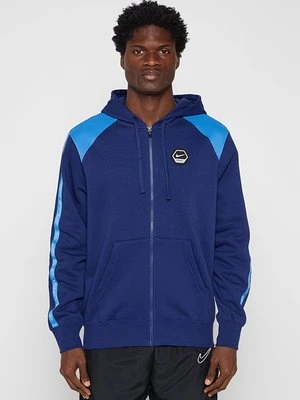 Bluza rozpinana Nike Sportswear