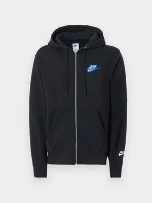 Bluza rozpinana Nike Sportswear