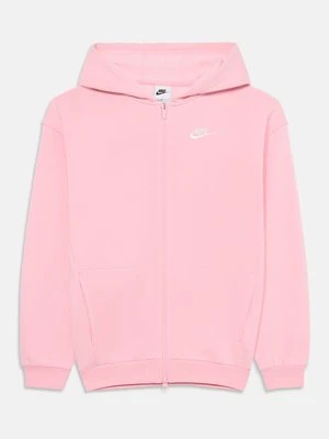 Bluza rozpinana Nike Sportswear
