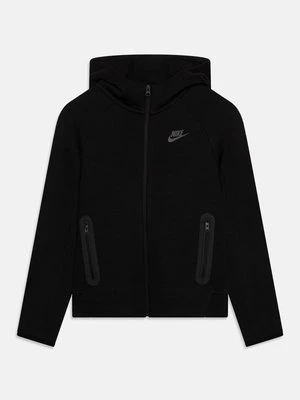 Bluza rozpinana Nike Sportswear