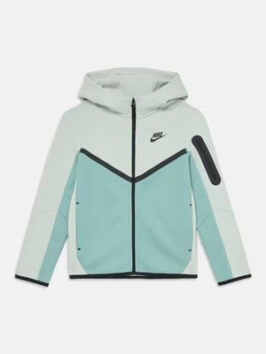 Bluza rozpinana Nike Sportswear